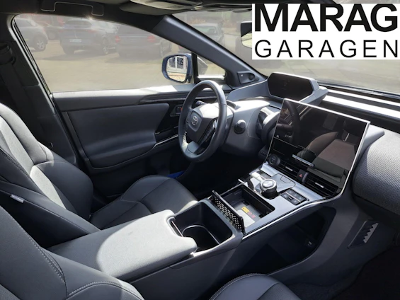 image du véhicule 9