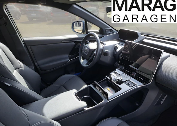 image du véhicule 9 image du véhicule 9