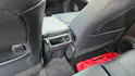 Toyota Hilux Double Cab.-Pick-up 2.8 D-4D MHEV 204 Invincible