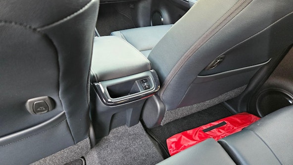 image du véhicule 6