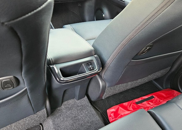 Fahrzeugbild 6 Fahrzeugbild 6