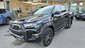 Toyota Hilux Double Cab.-Pick-up 2.8 D-4D MHEV 204 Invincible