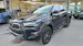 Toyota Hilux Double Cab.-Pick-up 2.8 D-4D MHEV 204 Invincible