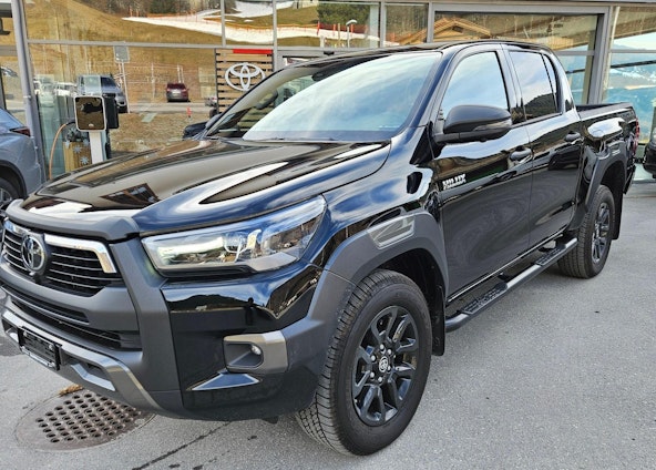 Fahrzeugbild Fahrzeugbild