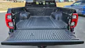 Toyota Hilux Double Cab.-Pick-up 2.8 D-4D MHEV 204 Invincible