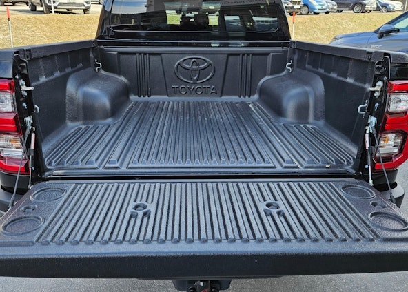 Fahrzeugbild 4 Fahrzeugbild 4