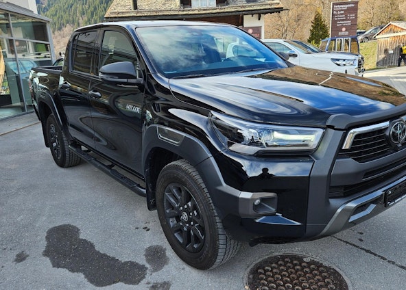 Fahrzeugbild 1 Fahrzeugbild 1