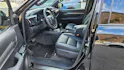 Toyota Hilux Double Cab.-Pick-up 2.8 D-4D MHEV 204 Invincible