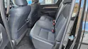 Toyota Hilux Double Cab.-Pick-up 2.8 D-4D MHEV 204 Invincible