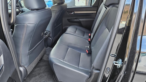 image du véhicule 5