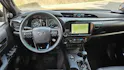 Toyota Hilux Double Cab.-Pick-up 2.8 D-4D MHEV 204 Invincible
