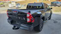 Toyota Hilux Double Cab.-Pick-up 2.8 D-4D MHEV 204 Invincible