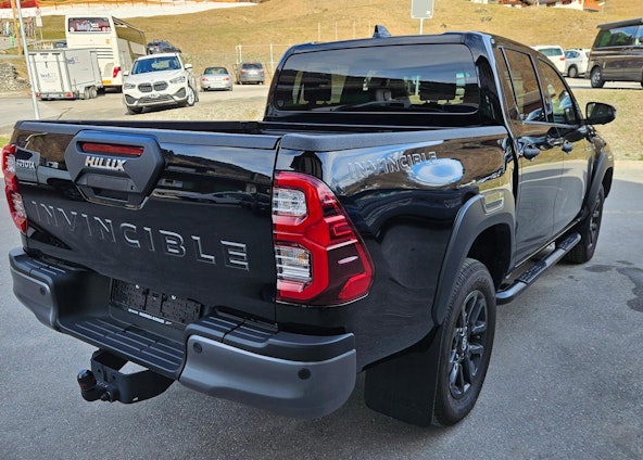 Fahrzeugbild 2 Fahrzeugbild 2