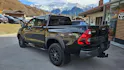 Toyota Hilux Double Cab.-Pick-up 2.8 D-4D MHEV 204 Invincible