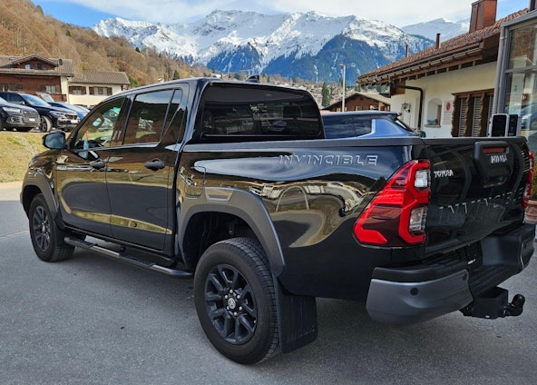 Fahrzeugbild 3 Fahrzeugbild 3