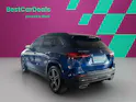 Mercedes-Benz GLA 200 d AMG Line