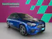 Mercedes-Benz GLA 200 d AMG Line