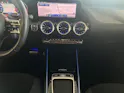 Mercedes-Benz GLA 200 d AMG Line