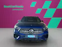 Mercedes-Benz GLA 200 d AMG Line