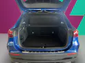 Mercedes-Benz GLA 200 d AMG Line