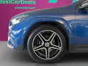 Mercedes-Benz GLA 200 d AMG Line