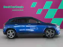Mercedes-Benz GLA 200 d AMG Line