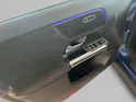 Mercedes-Benz GLA 200 d AMG Line