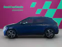 Mercedes-Benz GLA 200 d AMG Line
