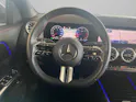 Mercedes-Benz GLA 200 d AMG Line