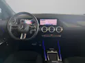 Mercedes-Benz GLA 200 d AMG Line