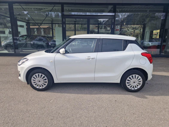 image du véhicule 7