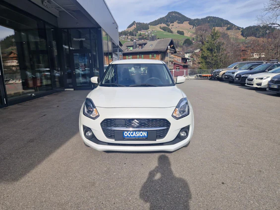 image du véhicule 1