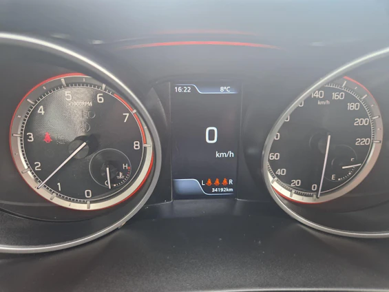 image du véhicule 17