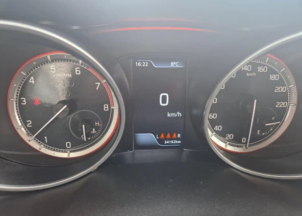 image du véhicule 17 image du véhicule 17