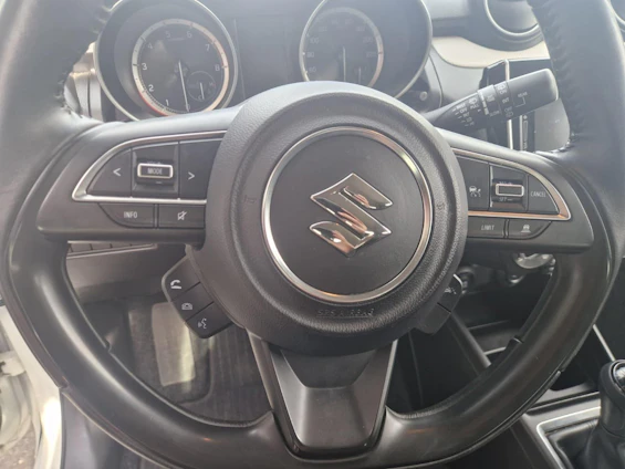 image du véhicule 15