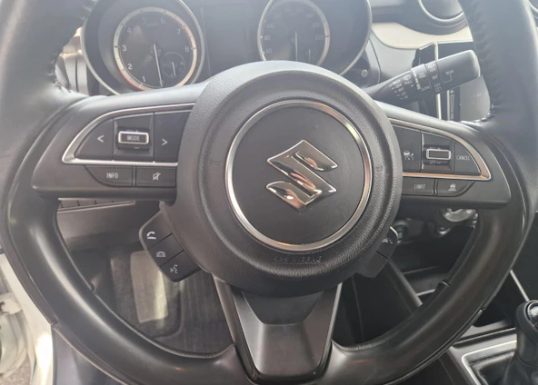 image du véhicule 15 image du véhicule 15