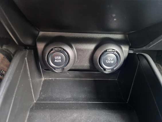 image du véhicule 19