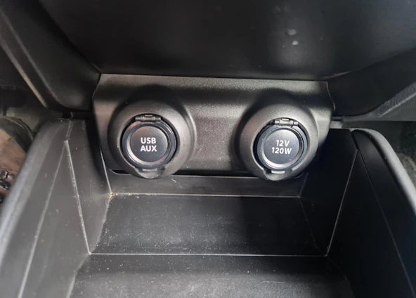 image du véhicule 19 image du véhicule 19