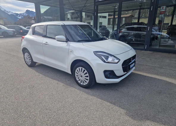 image du véhicule 2 image du véhicule 2