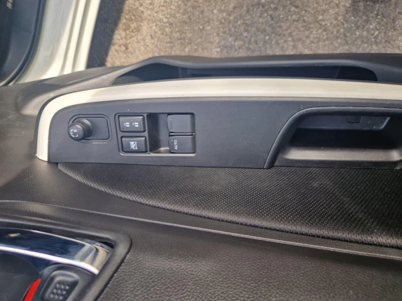 image du véhicule 14