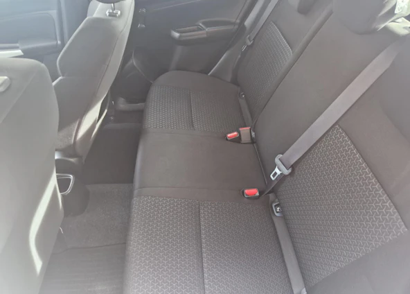 image du véhicule 9 image du véhicule 9