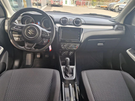 image du véhicule 13