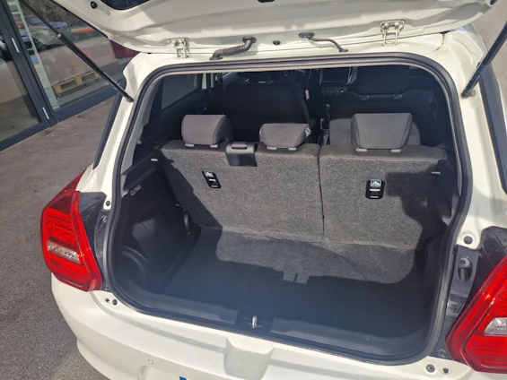 image du véhicule 11