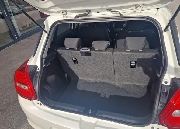 image du véhicule 11 image du véhicule 11