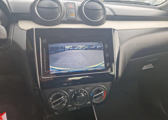 image du véhicule 21 image du véhicule 21