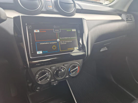 image du véhicule 20