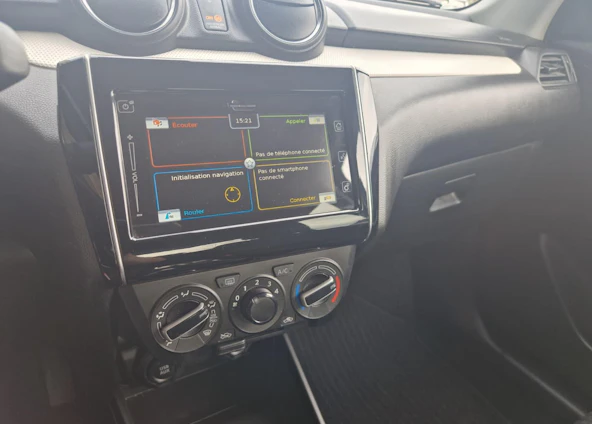 image du véhicule 20 image du véhicule 20