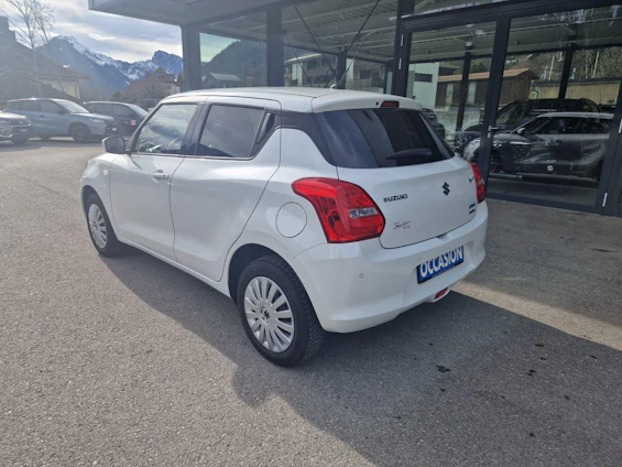 image du véhicule 6