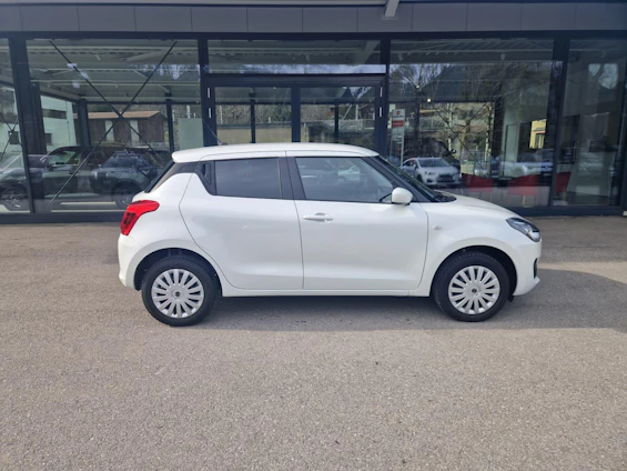 image du véhicule 3