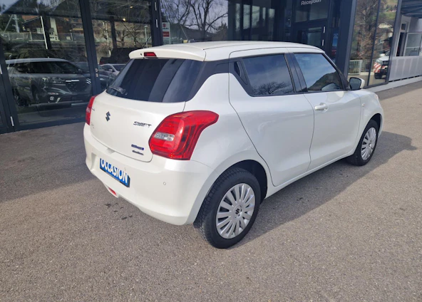 image du véhicule 4 image du véhicule 4